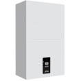 Электрический котёл отопления одноконтурный настенный Ferroli Tor 18kW