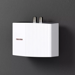 Электрический проточный водонагреватель Stiebel Eltron EIL 4 Plus (200139)