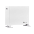 Электрический обогреватель Thermex Pronto 2000M White