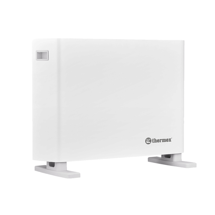 Электрический обогреватель Thermex Pronto 2000M White