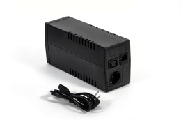 Источник бесперебойного питания Бастион RAPAN-UPS 800