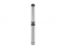 Скважинный насос UNIPUMP ЭЦВ 4-3-80