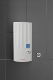 Электрический проточный водонагреватель Stiebel Eltron PER 18/21/24 (233990)