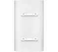 Электрический накопительный водонагреватель Electrolux EWH 100 Smartinverter