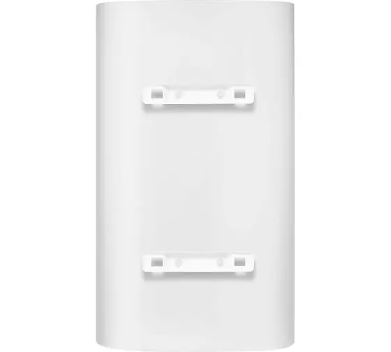 Электрический накопительный водонагреватель Electrolux EWH 100 Smartinverter