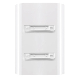 Электрический накопительный водонагреватель Ballu BWH/S 100 Smart WIFI DRY+