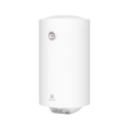 Электрический накопительный водонагреватель Electrolux EWH 50 DRYver