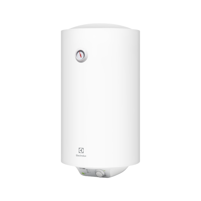 Электрический накопительный водонагреватель Electrolux EWH 50 DRYver