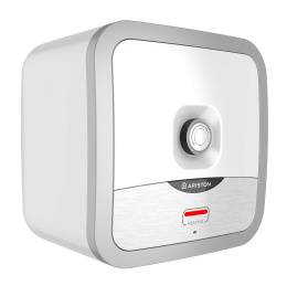 Электрический накопительный водонагреватель Ariston ABS ANDRIS2 R 15 PRO O