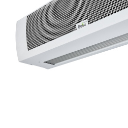 Тепловая водяная завеса Ballu BHC-H15W30-PS (BRC-D2)