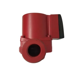 Циркуляционный насос Grundfos UPS 25-40 180