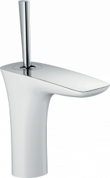 Смеситель для раковины Hansgrohe PuraVida 15074400