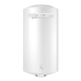 Электрический накопительный водонагреватель Thermex Hope 100 V