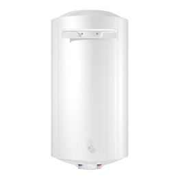 Электрический накопительный водонагреватель Thermex Auga 100 V Wi-Fi