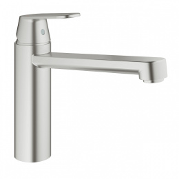 Смеситель для кухни Grohe Eurosmart Cosmopolitan 30193DC0