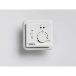 Терморегулятор Rehau COMFORT