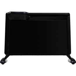 Электрический обогреватель (конвектор) Ballu Apollo Digital Inverter Black Infinity BEC/ATI-2003 2 кВт