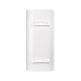 Электрический накопительный водонагреватель Electrolux EWH 50 Centurio IQ 3.0