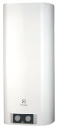Накопительный водонагреватель Electrolux EWH 100 Formax