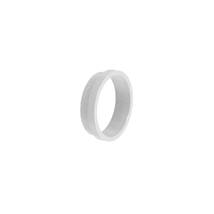Кольцо силиконовое Lavita SILICON RING 15А