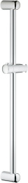 Душевая штанга Grohe Tempesta Classic 27523000