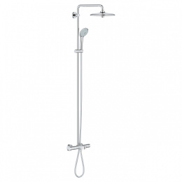 Душевая колонна Grohe Euphoria 260 27475001