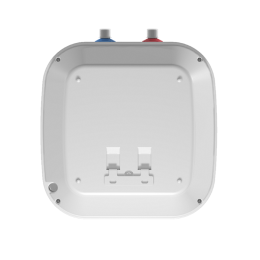 Электрический накопительный водонагреватель Thermex H 15 U (pro)