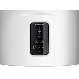 Электрический накопительный водонагреватель Ariston LYDOS ECO ABS PW 50 V