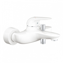 Смеситель для ванны Grohe Eurostyle 23726LS3