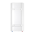 Электрический накопительный водонагреватель Thermex Aris 50