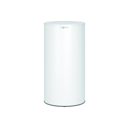 Бойлер косвенного нагрева Viessmann Vitocell 100-W, Typ CVAA 200 л
