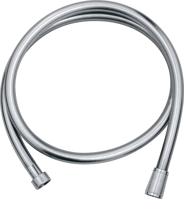Душевой шланг Grohe Silverflex 28362000