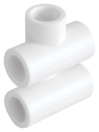 Пятерник Kalde полипропиленовый, 20