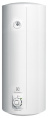 Накопительный водонагреватель Electrolux EWH 30 AXIOmatic Slim