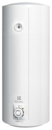 Накопительный водонагреватель Electrolux EWH 30 AXIOmatic Slim