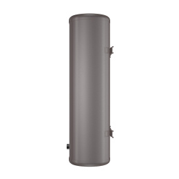 Электрический накопительный водонагреватель Thermex Dogma 80 V