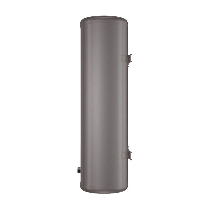 Электрический накопительный водонагреватель Thermex Dogma 80 V
