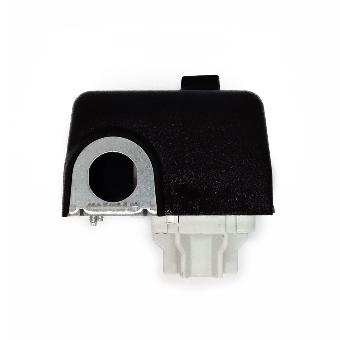 Реле давления Grundfos MDR 21/6