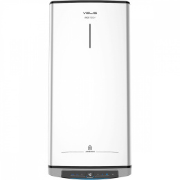 Электрический накопительный водонагреватель Ariston VELIS LUX INOX PW ABSE WIFI 50