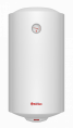 Электрический накопительный водонагреватель Thermex TitaniumHeat 100 V