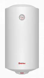 Электрический накопительный водонагреватель Thermex TitaniumHeat 100 V