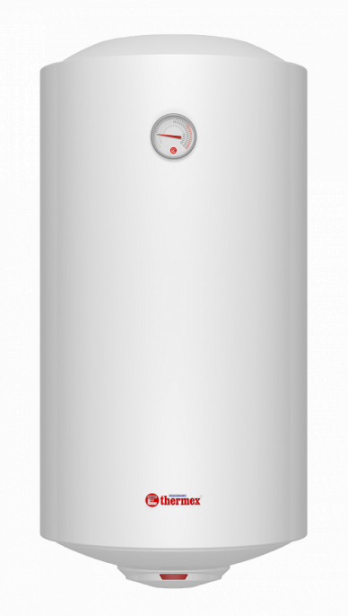 Электрический накопительный водонагреватель Thermex TitaniumHeat 100 V