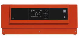 Устройство цифрового программного управления Viessmann Viessmann Vitotronic 200-H (артикул: Z009462)