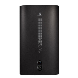 Электрический накопительный водонагреватель Electrolux EWH 80 Gladius 2.0 Grafit