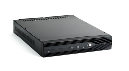 Батарейный блок Бастион SKAT BC 72/9 RACK