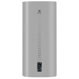 Электрический накопительный водонагреватель Electrolux EWH 50 Centurio IQ 3.0 Silver