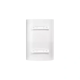 Электрический накопительный водонагреватель Electrolux EWH 30 Royal Flash