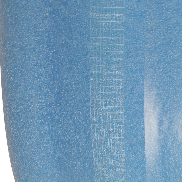 Демпферная лента Stout 150х10х25000мм