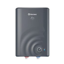 Электрический накопительный водонагреватель Thermex Mera 10 O