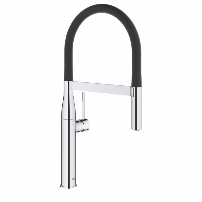 Смеситель для кухни Grohe Essence New 30294000